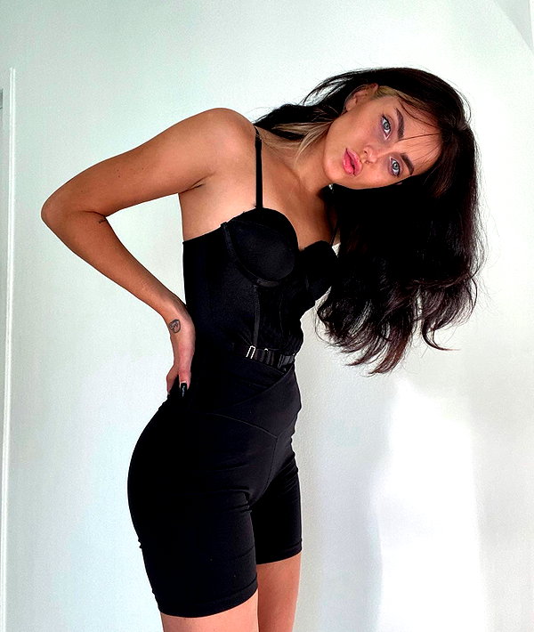 teafl0wer instagram image archive image