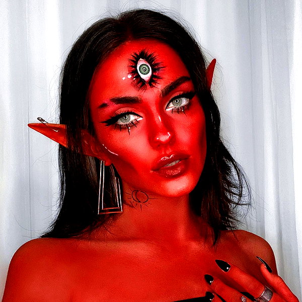 teafl0wer instagram image archive image