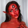 teafl0wer Altpins Profile Picture