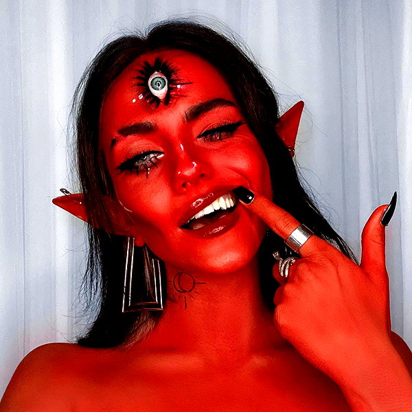 teafl0wer instagram image archive image