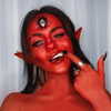 teafl0wer Altpins Profile Picture