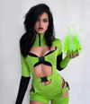 teafl0wer Altpins Profile Picture
