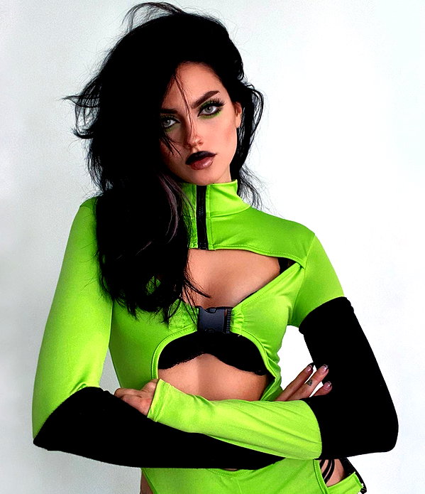 teafl0wer instagram image archive image