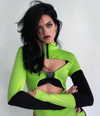 teafl0wer Altpins Profile Picture