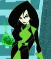 teafl0wer Altpins Profile Picture