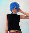 teafl0wer Altpins Profile Picture
