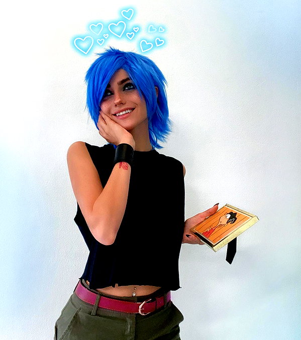 teafl0wer instagram image archive image
