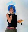 teafl0wer Altpins Profile Picture