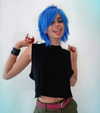 teafl0wer Altpins Profile Picture