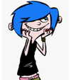 teafl0wer Altpins Profile Picture