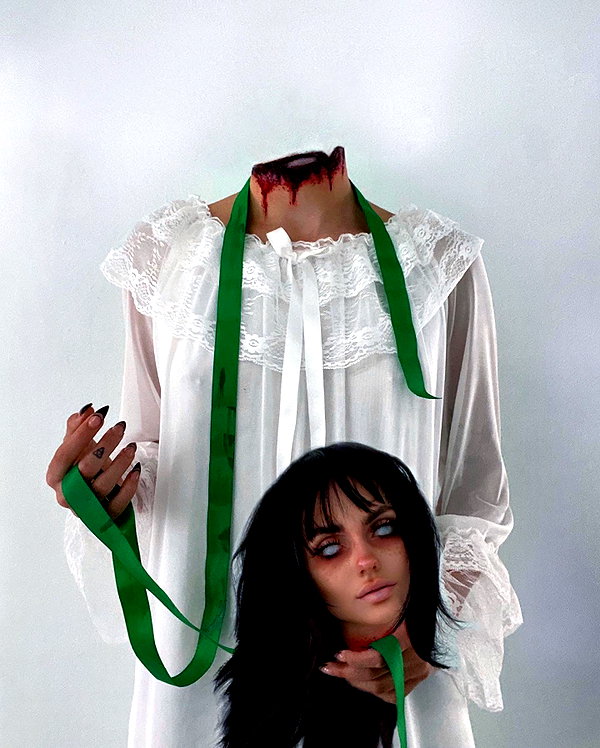 teafl0wer instagram image archive image