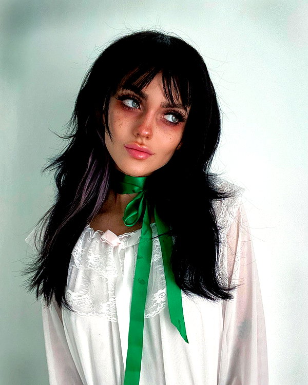 teafl0wer instagram image archive image