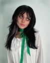 teafl0wer Altpins Profile Picture