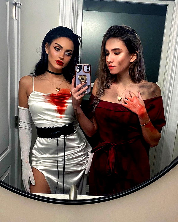 teafl0wer instagram image archive image