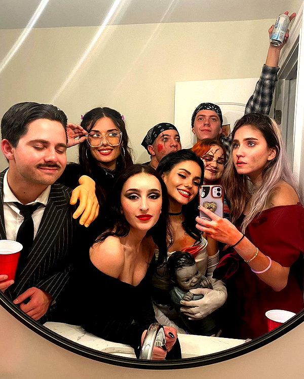 teafl0wer instagram image archive image