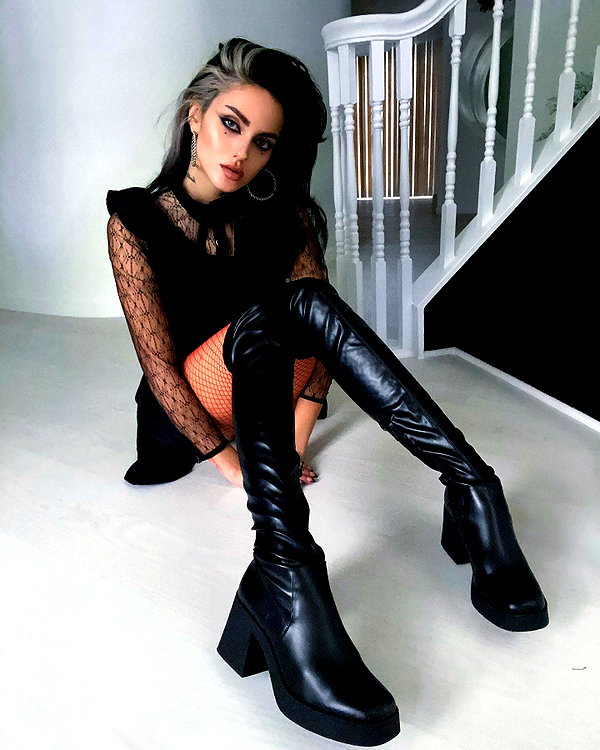 teafl0wer instagram image archive image