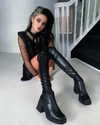 teafl0wer Altpins Profile Picture