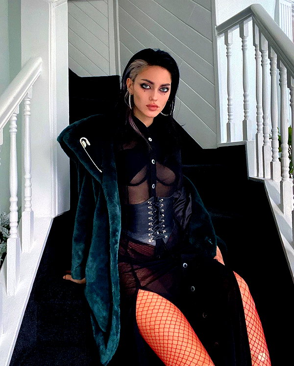 teafl0wer instagram image archive image