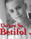 teafl0wer Altpins Profile Picture