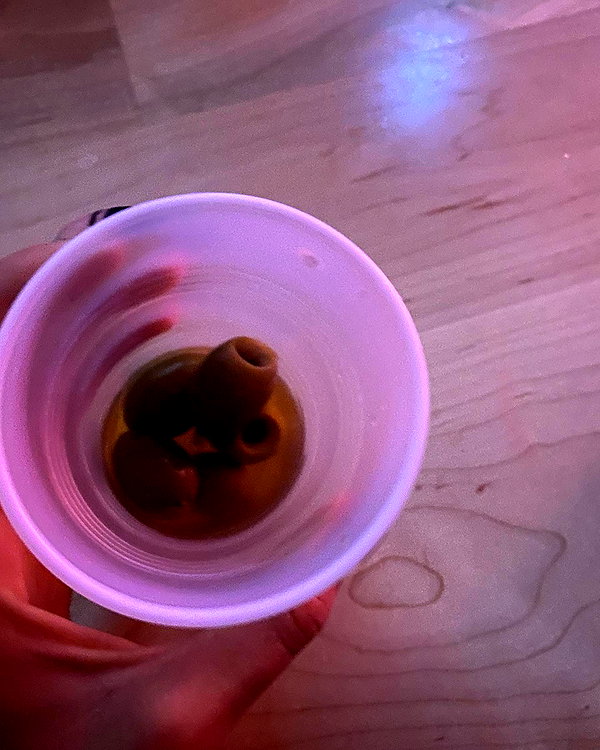 teafl0wer instagram image archive image