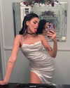 teafl0wer Altpins Profile Picture