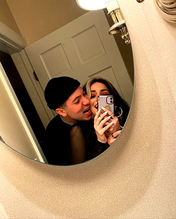 teafl0wer instagram image archive image