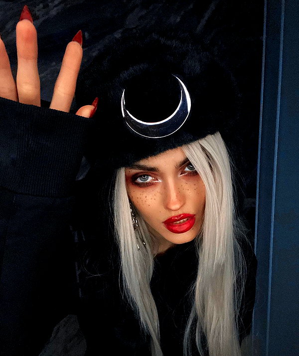 teafl0wer instagram image archive image