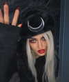 teafl0wer Altpins Profile Picture