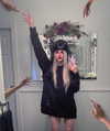 teafl0wer Altpins Profile Picture