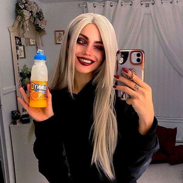 teafl0wer instagram image archive image