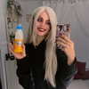 teafl0wer Altpins Profile Picture