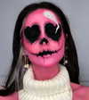 teafl0wer Altpins Profile Picture