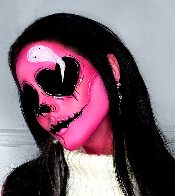 teafl0wer instagram image archive image