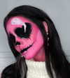 teafl0wer Altpins Profile Picture
