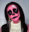 teafl0wer Altpins Profile Picture