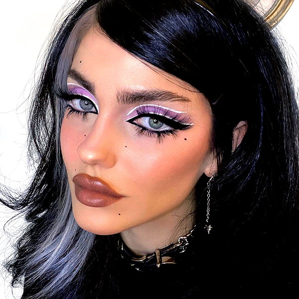 teafl0wer instagram image archive image