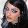 teafl0wer Altpins Profile Picture