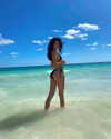 teafl0wer Altpins Profile Picture