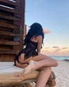 teafl0wer Altpins Profile Picture