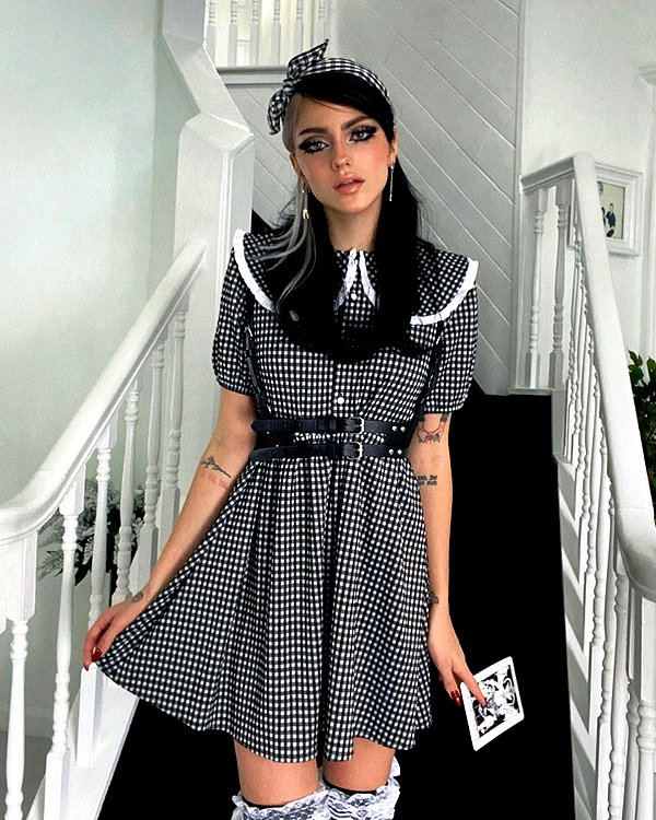 teafl0wer instagram image archive image