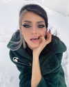 teafl0wer Altpins Profile Picture