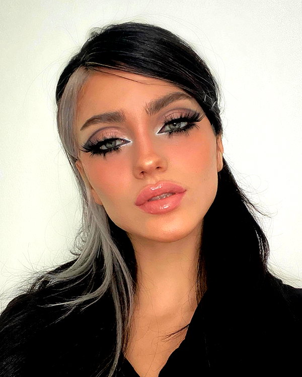 teafl0wer instagram image archive image