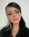 teafl0wer Altpins Profile Picture