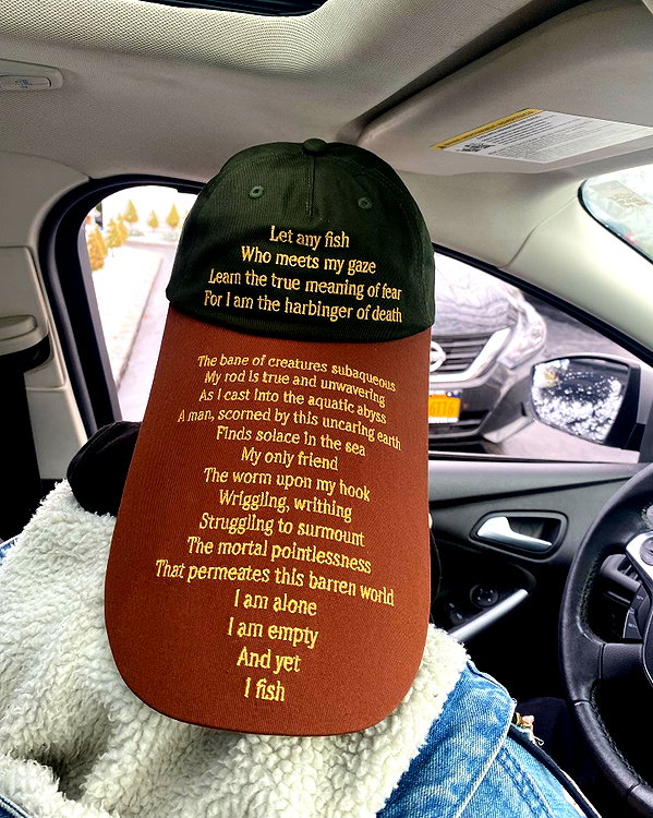 teafl0wer instagram image archive image