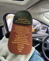 teafl0wer Altpins Profile Picture