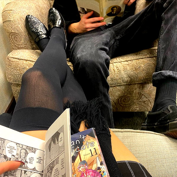 teafl0wer instagram image archive image