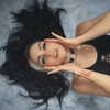 teafl0wer Altpins Profile Picture