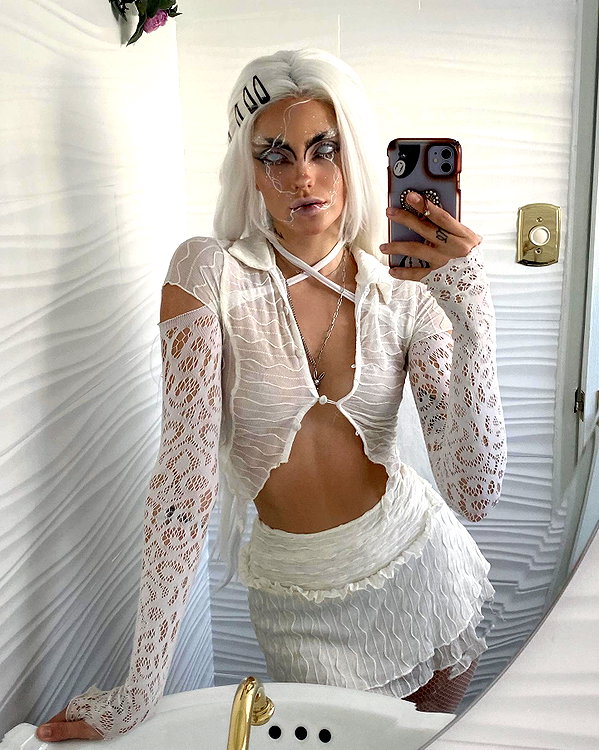 teafl0wer instagram image archive image