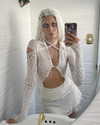teafl0wer Altpins Profile Picture