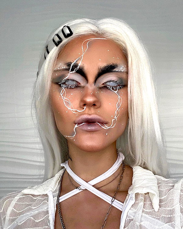 teafl0wer instagram image archive image